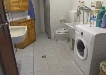 Villa Carrù - foto 21