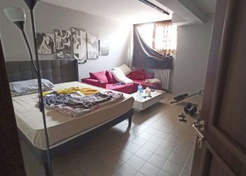 Villa Carrù - foto 22