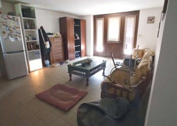 Villa Carrù - foto 23