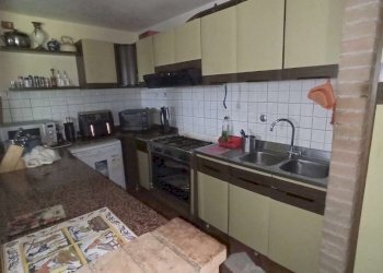 Villa Carrù - foto 24