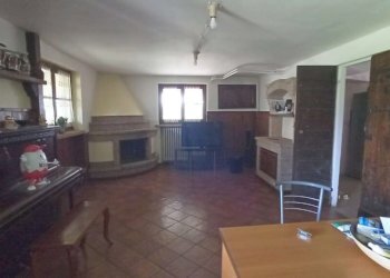 Villa Carrù - foto 25