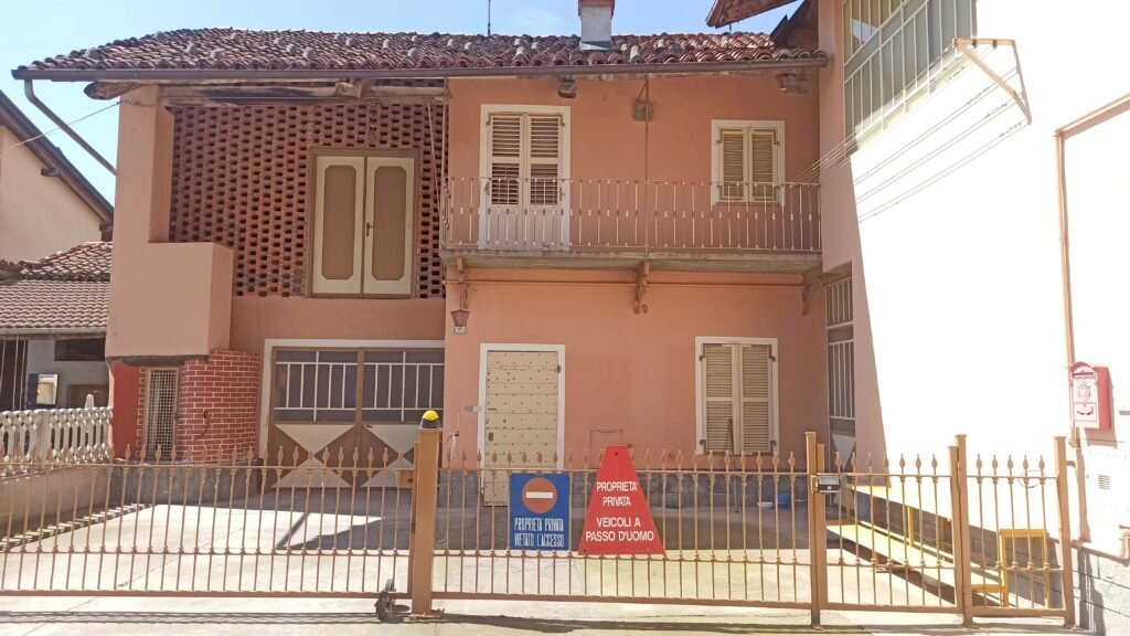 Rustic Carrù - photo 2