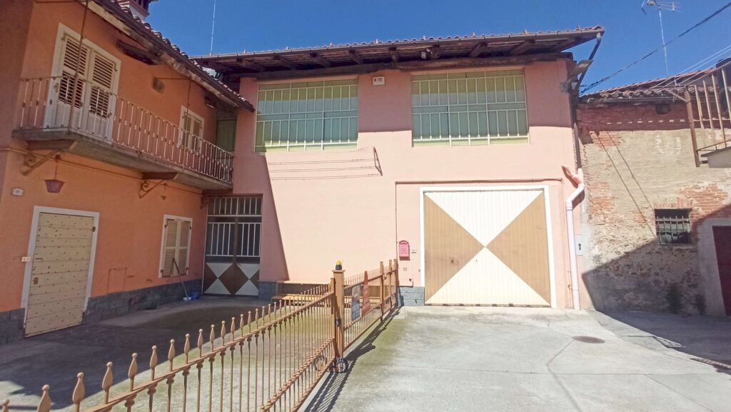 Rustic Carrù - photo 3