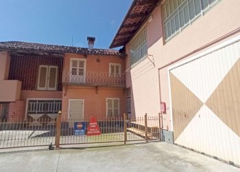 Rustico Carrù - foto 1