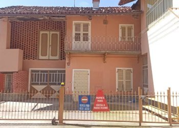 Rustico Carrù - foto 2