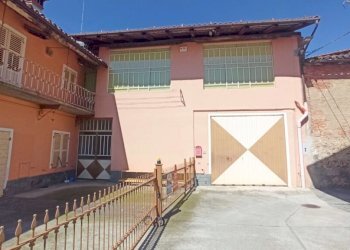 Rustico Carrù - foto 3