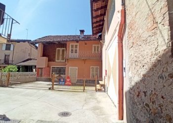 Rustico Carrù - foto 4