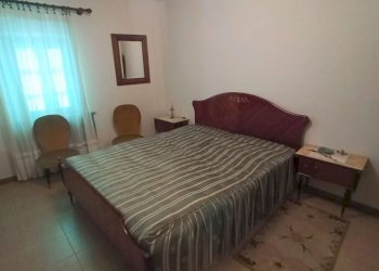 Rustico Carrù - foto 5