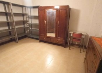 Rustico Carrù - foto 6