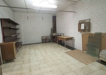 Rustico Carrù - foto 7