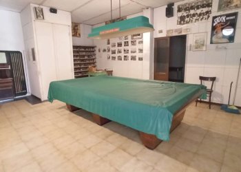 Rustico Carrù - foto 8