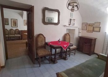 Rustico Carrù - foto 10