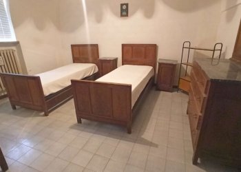 Rustico Carrù - foto 11