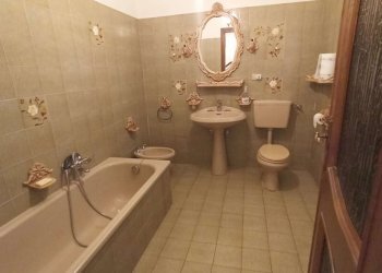 Rustico Carrù - foto 12