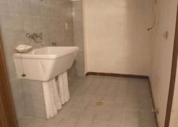 Rustico Carrù - foto 13