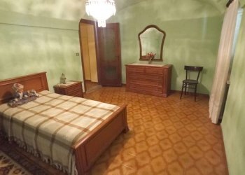 Rustico Carrù - foto 14