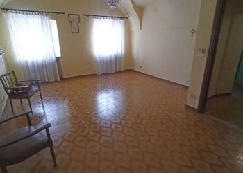 Rustico Carrù - foto 15