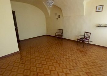 Rustico Carrù - foto 16