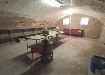 Rustico Carrù - foto 18