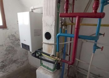 Rustico Carrù - foto 19