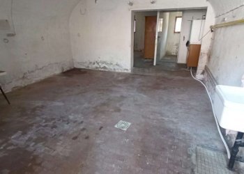 Rustico Carrù - foto 20