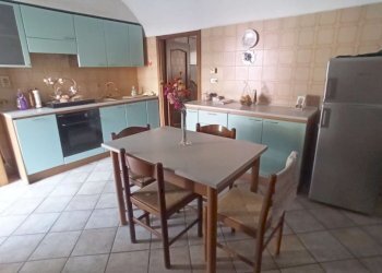 Rustico Carrù - foto 21