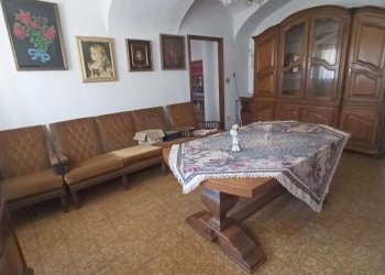 Rustico Carrù - foto 22