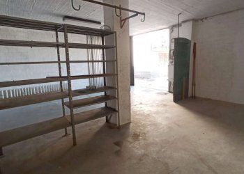 Rustico Carrù - foto 23