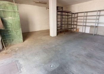 Rustico Carrù - foto 24