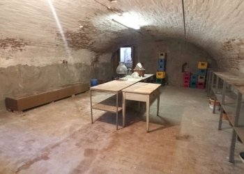 Rustico Carrù - foto 25