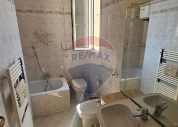 Three-room apartment Sanremo, IM, Sanremo - photo 13