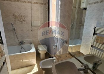 Three-room apartment Sanremo, IM, Sanremo - photo 12