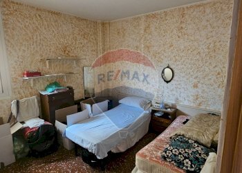 Three-room apartment Sanremo, IM, Sanremo - photo 14