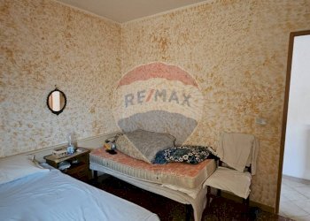 Three-room apartment Sanremo, IM, Sanremo - photo 15