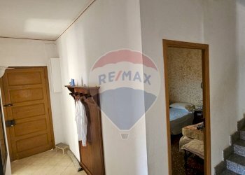 Three-room apartment Sanremo, IM, Sanremo - photo 16