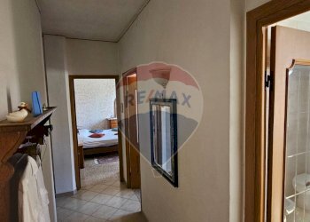 Three-room apartment Sanremo, IM, Sanremo - photo 17