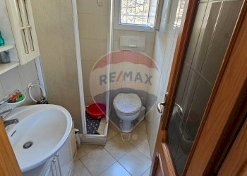 Three-room apartment Sanremo, IM, Sanremo - photo 19