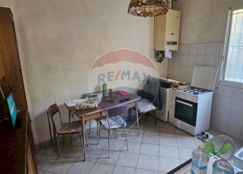 Three-room apartment Sanremo, IM, Sanremo - photo 20
