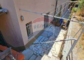 Three-room apartment Sanremo, IM, Sanremo - photo 24