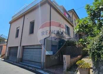 Three-room apartment Sanremo, IM, Sanremo - photo 31