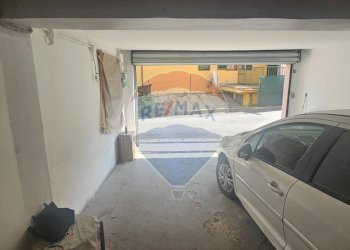 Three-room apartment Sanremo, IM, Sanremo - photo 33