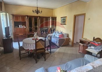 Three-room apartment Sanremo, IM, Sanremo - photo 3