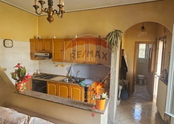 Three-room apartment Sanremo, IM, Sanremo - photo 5