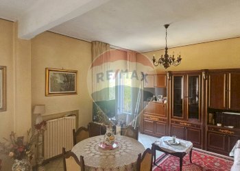 Three-room apartment Sanremo, IM, Sanremo - photo 6