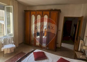 Three-room apartment Sanremo, IM, Sanremo - photo 8