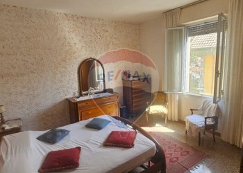 Three-room apartment Sanremo, IM, Sanremo - photo 9
