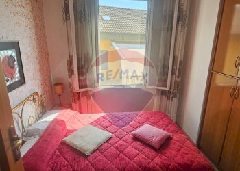 Three-room apartment Sanremo, IM, Sanremo - photo 10