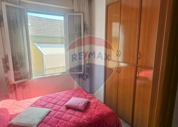 Three-room apartment Sanremo, IM, Sanremo - photo 11