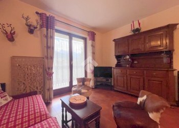 Trilocale Via Pietro Micca, Bardonecchia - foto 3