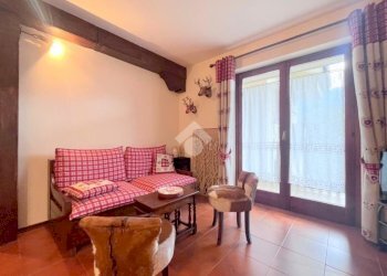 Trilocale Via Pietro Micca, Bardonecchia - foto 4